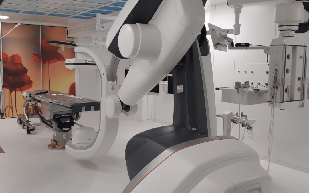 Azienda Ospedaliera di Padova