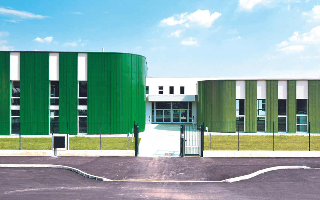 Comune di Carate Brianza