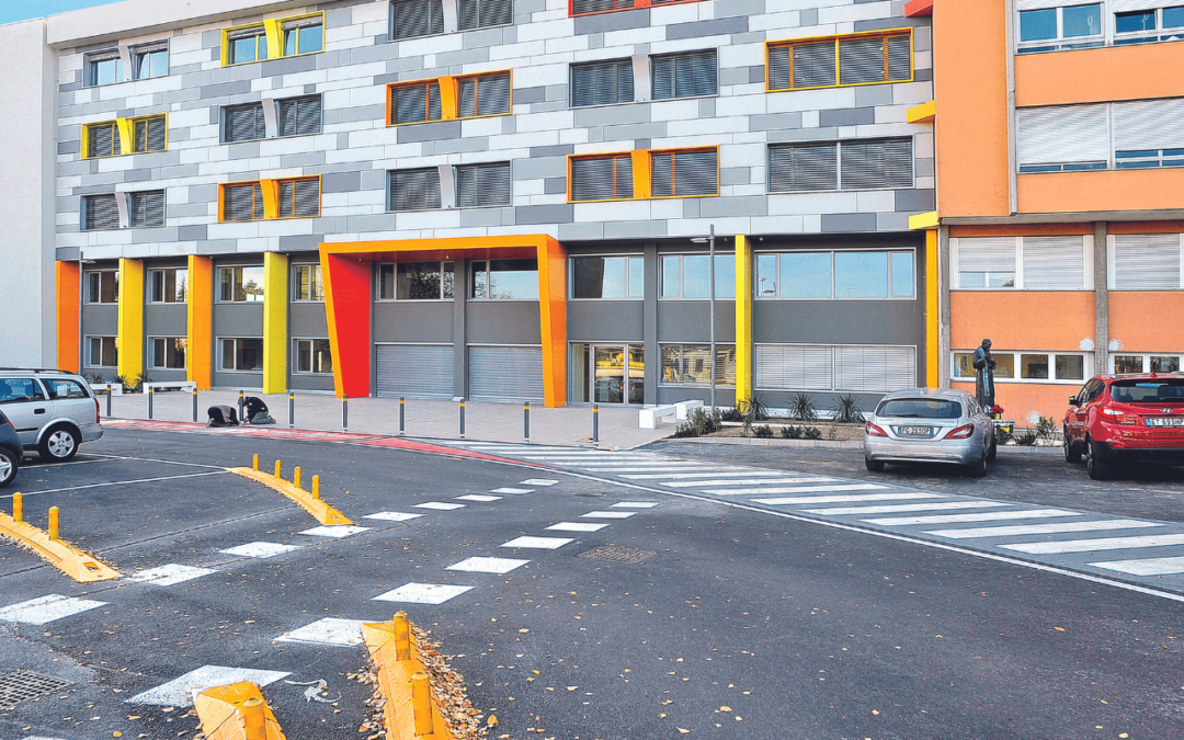 Azienda per l’Assistenza Sanitaria n. 5 “Friuli Occidentale”